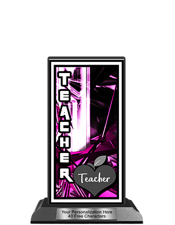 TW1TO-AM-TCH PR